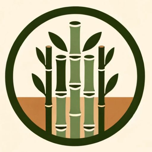 BambooYada logo